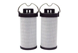 Replace Hydc Filter 0075R010BN4HC